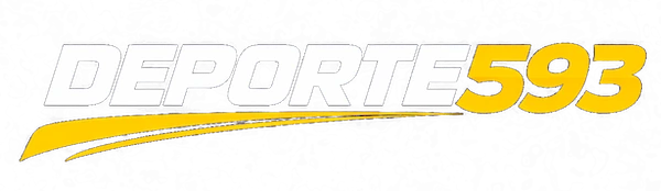 Deporte593